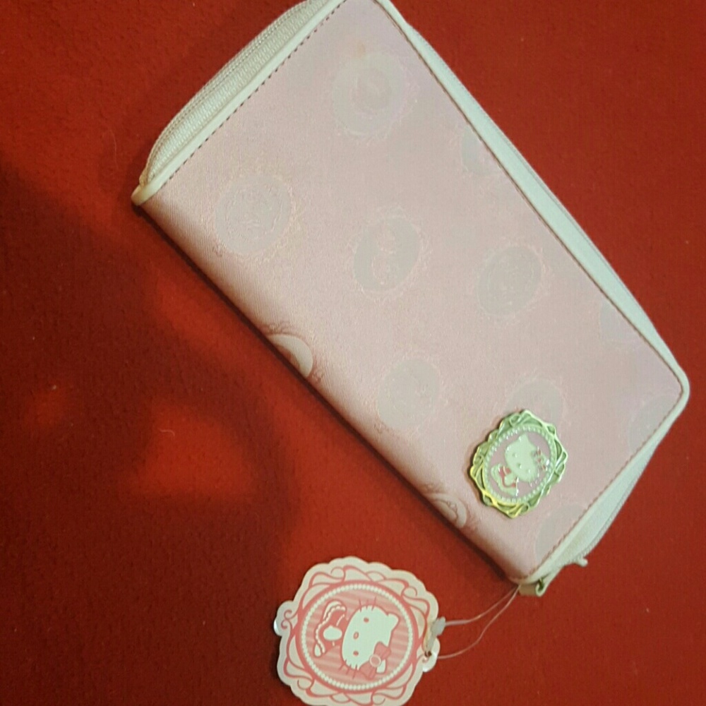 Wallet - Picture 4 of 4